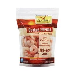 Product thumb gallery 247248905