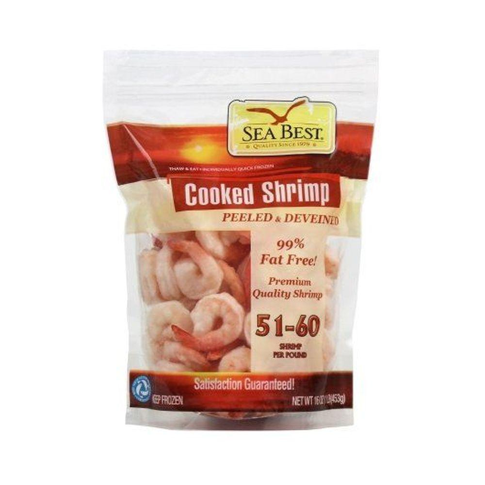 Product gallery 247248905