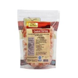 Product thumb gallery 643049835