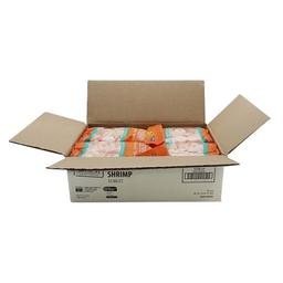 Product thumb gallery 46361155