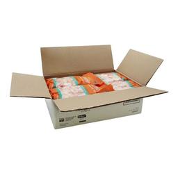 Product thumb gallery 380470014