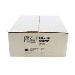 Product thumb gallery 132546748