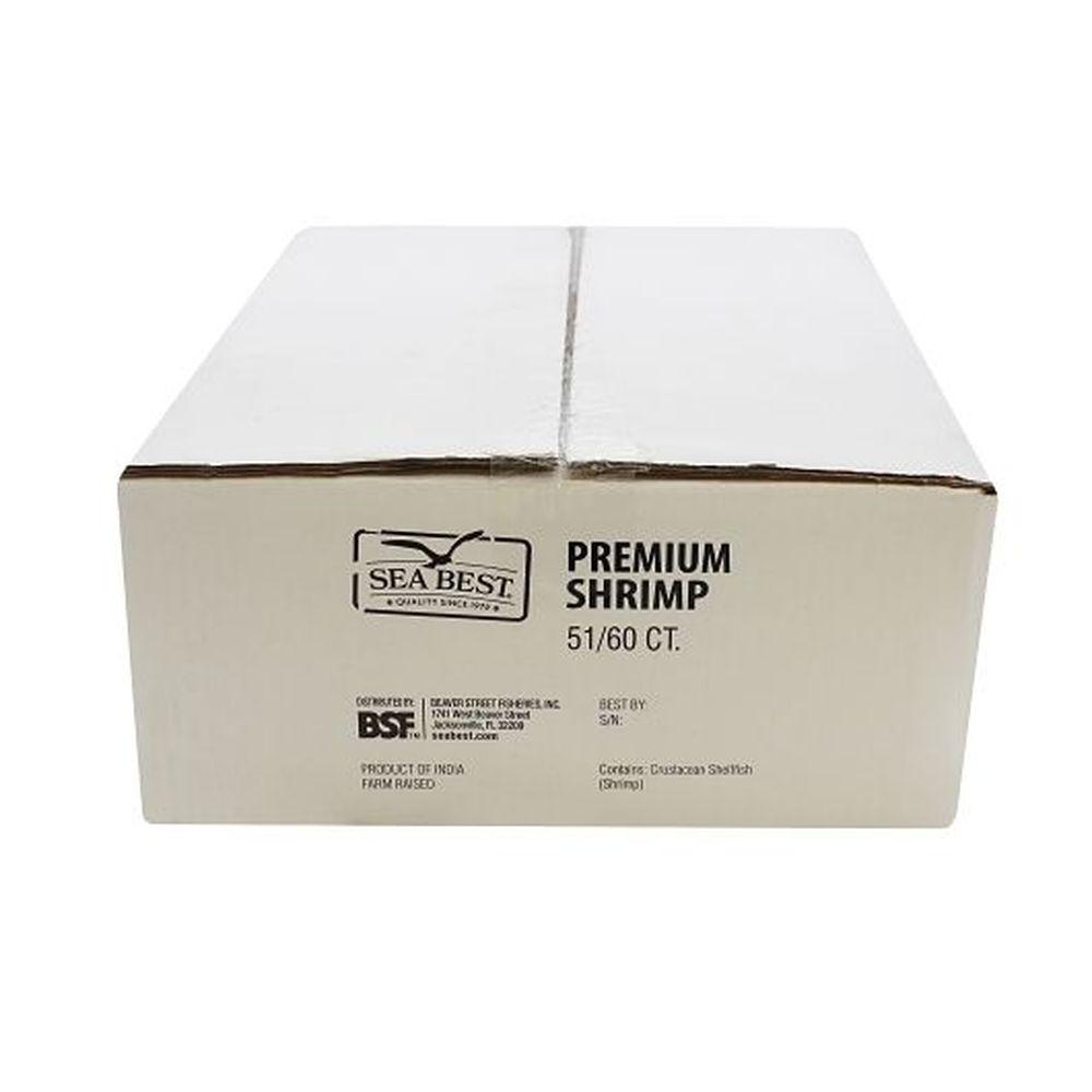 Product gallery 132546748