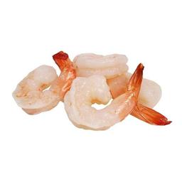 Product thumb gallery 226565509