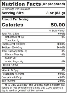 Product thumb gallery 74103560