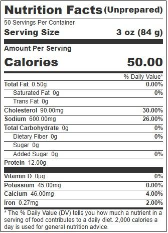 Product gallery 74103560