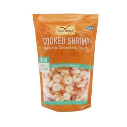 Product thumb gallery 920771737