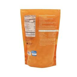 Product thumb gallery 224430685