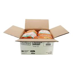 Product thumb gallery 697135544