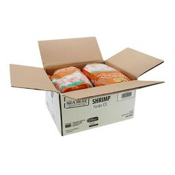 Product thumb gallery 807521971