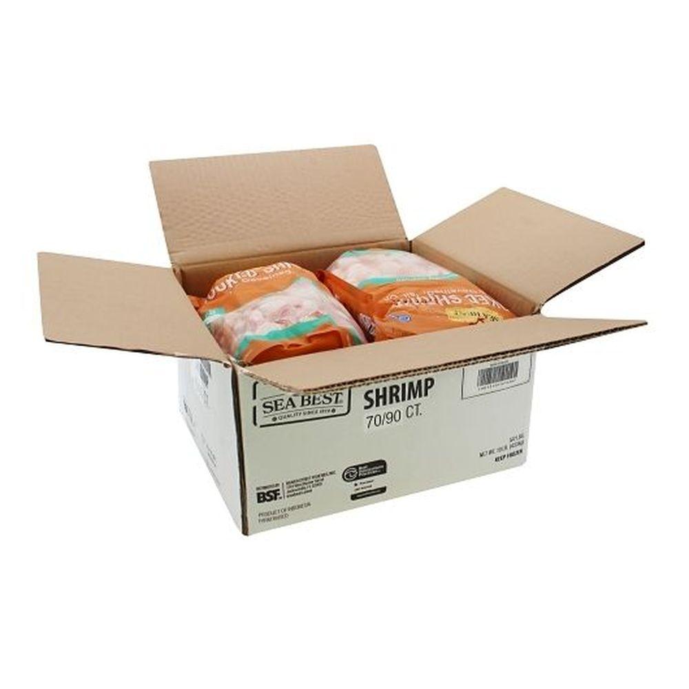 Product gallery 807521971