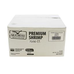 Product thumb gallery 714789127