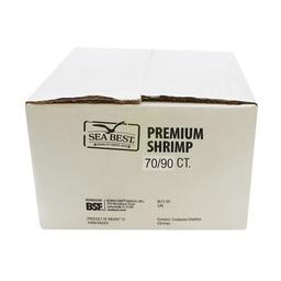 Product thumb gallery 469131827