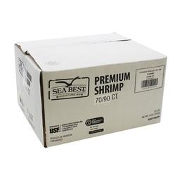 Product thumb gallery 229776973