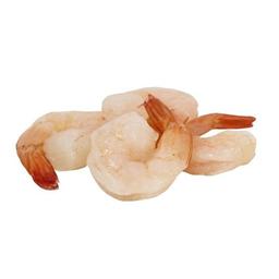 Product thumb gallery 911507328