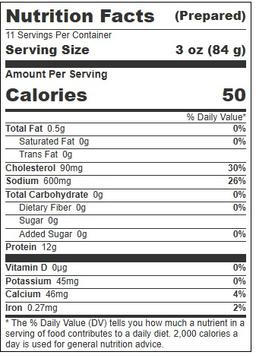 Product thumb gallery 900363287