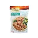 Skinless Boneless Catfish Nuggets