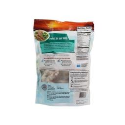 Product thumb gallery 401166230