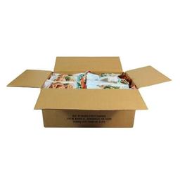 Product thumb gallery 816310515