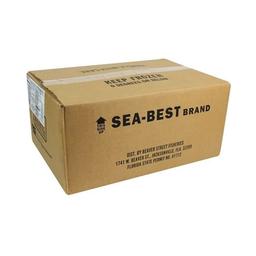 Product thumb gallery 421762139