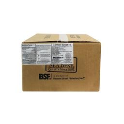 Product thumb gallery 923021020