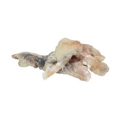 Product thumb gallery 626221436