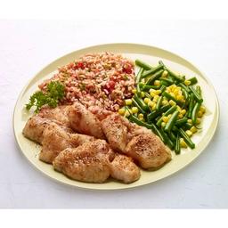 Product thumb gallery 269132379