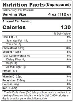 Product thumb gallery 248664838