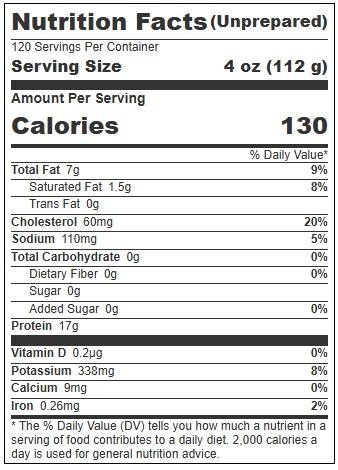 Product gallery 248664838