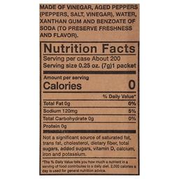 Product thumb gallery 720640188