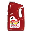 Texas Pete Hot Chicken Wing Sauce, 1 Gallon --  4 Case