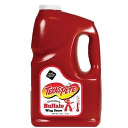 Product thumb gallery 154516046