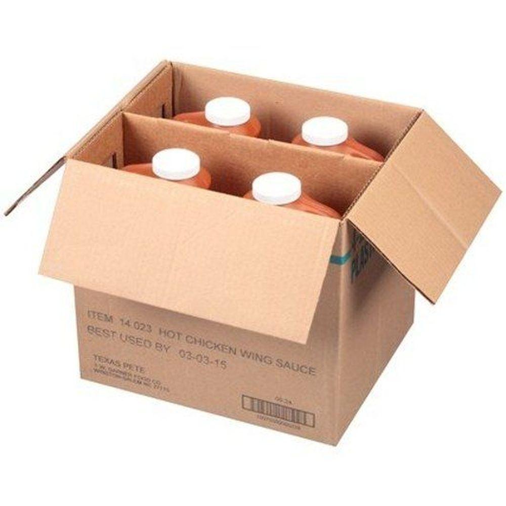 Product gallery 898450083