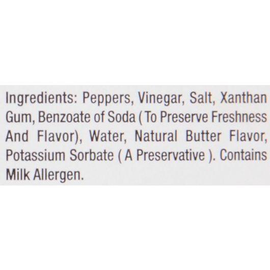 Product gallery 729185896