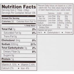 Product thumb gallery 974399116