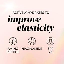 Product thumb gallery 802265897