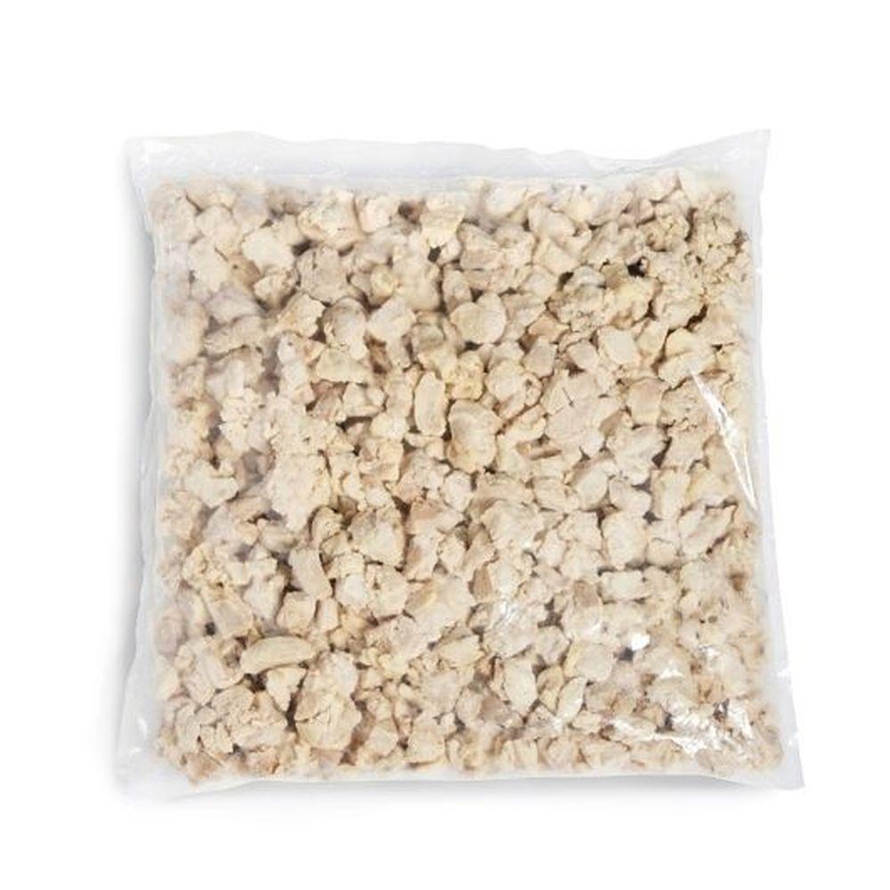 Product gallery 11532169