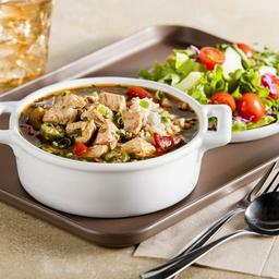 Product thumb gallery 61289539