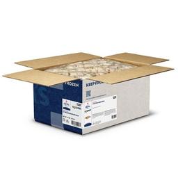 Product thumb gallery 163397759