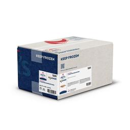 Product thumb gallery 964217044