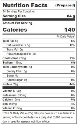 Product thumb gallery 883885650