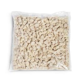 Product thumb gallery 795757471