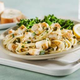 Product thumb gallery 874777223