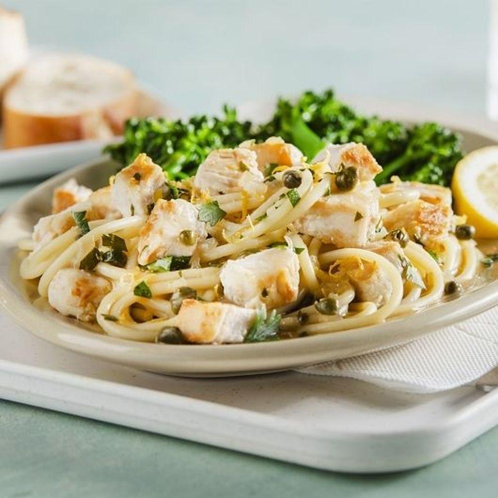 Product gallery 874777223