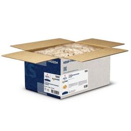 Product thumb gallery 413897822