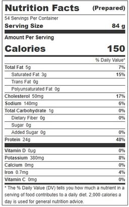 Product thumb gallery 28554304