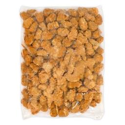 Product thumb gallery 619721426