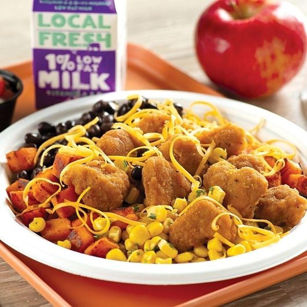 Product gallery 503688432