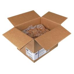 Product thumb gallery 328452799