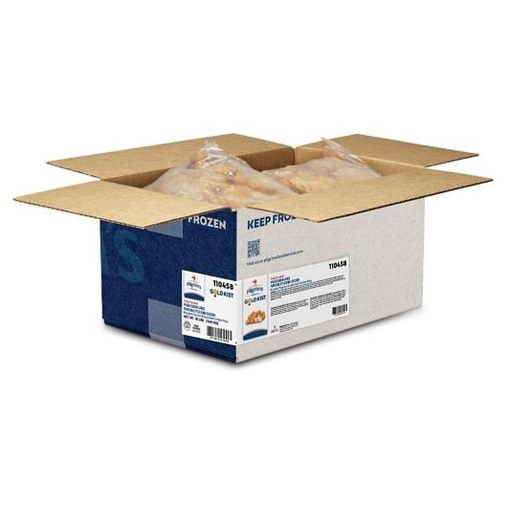 Product gallery 559397729